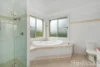 11 Cubby Close, Castle Hill, NSW 2154-Image