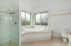 11 Cubby Close, Castle Hill, NSW 2154-Image