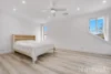 11 Cubby Close, Castle Hill, NSW 2154-Image
