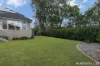 11 Cubby Close, Castle Hill, NSW 2154-Image