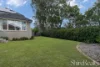 11 Cubby Close, Castle Hill, NSW 2154-Image