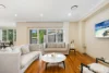 11 Cubby Close, Castle Hill, NSW 2154-Image