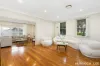 11 Cubby Close, Castle Hill, NSW 2154-Image