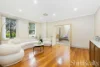11 Cubby Close, Castle Hill, NSW 2154-Image