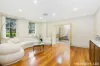 11 Cubby Close, Castle Hill, NSW 2154-Image