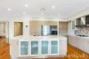 11 Cubby Close, Castle Hill, NSW 2154-Image