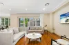 11 Cubby Close, Castle Hill, NSW 2154-Image