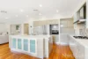 11 Cubby Close, Castle Hill, NSW 2154-Image