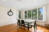 11 Cubby Close, Castle Hill, NSW 2154-Image