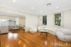 11 Cubby Close, Castle Hill, NSW 2154-Image