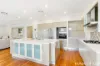 11 Cubby Close, Castle Hill, NSW 2154-Image