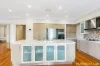 11 Cubby Close, Castle Hill, NSW 2154-Image