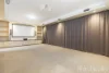11 Cubby Close, Castle Hill, NSW 2154-Image