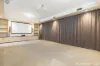 11 Cubby Close, Castle Hill, NSW 2154-Image