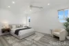 11 Cubby Close, Castle Hill, NSW 2154-Image