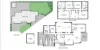 11 Cubby Close, Castle Hill, NSW 2154-Floorplan