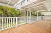 11 Cudgee Cres, Mount Kembla, NSW 2526