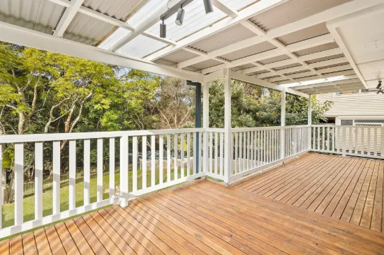 11 Cudgee Cres, Mount Kembla, NSW 2526