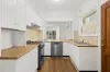 11 Cudgee Cres, Mount Kembla, NSW 2526-Image