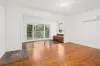 11 Cudgee Cres, Mount Kembla, NSW 2526-Image