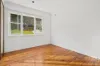 11 Cudgee Cres, Mount Kembla, NSW 2526-Image