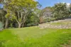 11 Cudgee Cres, Mount Kembla, NSW 2526-Image