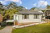 11 Cudgee Cres, Mount Kembla, NSW 2526-Image