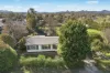 11 Cudgegong Street, Rylstone, NSW 2849