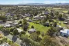 11 Cudgegong Street, Rylstone, NSW 2849-Image