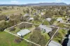 11 Cudgegong Street, Rylstone, NSW 2849-Image