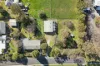 11 Cudgegong Street, Rylstone, NSW 2849-Image