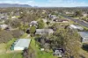 11 Cudgegong Street, Rylstone, NSW 2849-Image