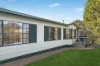 11 Cudgegong Street, Rylstone, NSW 2849-Image