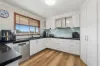 11 Cudgegong Street, Rylstone, NSW 2849-Image