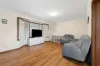 11 Cudgegong Street, Rylstone, NSW 2849-Image
