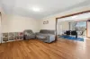 11 Cudgegong Street, Rylstone, NSW 2849-Image