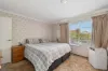 11 Cudgegong Street, Rylstone, NSW 2849-Image