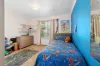 11 Cudgegong Street, Rylstone, NSW 2849-Image