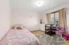 11 Cudgegong Street, Rylstone, NSW 2849-Image