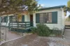 11 Cudgegong Street, Rylstone, NSW 2849-Image