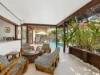11 Cudgerie Court, Casuarina, NSW 2487-Image