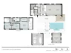 11 Cudgerie Court, Casuarina, NSW 2487-Floorplan