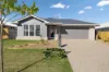 11 Cudgerie Street, Wondunna, Qld 4655