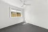 11 Cudgerie Street, Wondunna, Qld 4655-Image