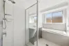11 Cudgerie Street, Wondunna, Qld 4655-Image
