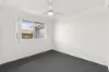 11 Cudgerie Street, Wondunna, Qld 4655-Image