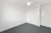 11 Cudgerie Street, Wondunna, Qld 4655-Image