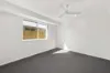 11 Cudgerie Street, Wondunna, Qld 4655-Image