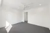 11 Cudgerie Street, Wondunna, Qld 4655-Image