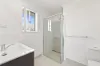 11 Cudgerie Street, Wondunna, Qld 4655-Image